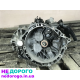 КПП Ford Focus 2 C-Max, 2007, 2.0 TDCI, дизель.