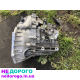 КПП Ford Focus 1, МКПП, 2001, 1.6 л, бензин.