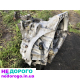 КПП Ford Focus 1, МКПП, 2001, 1.6 л, бензин.