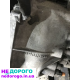 КПП Ford Focus 2 C-Max, 1.6 TDCI, 2007, дизель. Volvo V50, 1.6 TDCI, 2008, дизель.