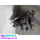 КПП Ford Focus mk1 Connect 1.8 дизель, Mondeo mk1 1.8TD mk2 2.0 бензин, 1998-2005, 1.8-2.0 л, дизель/бензин.