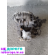 КПП Ford Focus mk1 Connect 1.8 дизель, Mondeo mk1 1.8TD mk2 2.0 бензин, 1998-2005, 1.8-2.0 л, дизель/бензин.