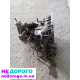 КПП Ford Focus mk1 Connect 1.8 дизель, Mondeo mk1 1.8TD mk2 2.0 бензин, 1998-2005, 1.8-2.0 л, дизель/бензин.
