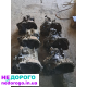 КПП Ford Focus mk1 Connect 1.8 дизель, Mondeo mk1 1.8TD mk2 2.0 бензин, 1998-2005, 1.8-2.0 л, дизель/бензин.