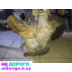 КПП Ford Galaxy 2.8 VR6 957T-7F096AB, 1995 рік, 2.8 л об'єм, бензин.