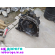 Кпп Ford Connect 1.8 TDI Focus, 2002, 1.8 л дизель.