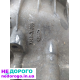 Кпп Ford Connect 1.8 TDI Focus, 2002, 1.8 л дизель.