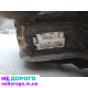 Кпп Ford Connect 1.8 TDI Focus, 2002, 1.8 л дизель.