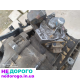 Кпп Ford Connect 1.8 TDI Focus, 2002, 1.8 л дизель.