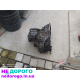 Кпп Ford Connect 1.8 TDI Focus, 2002, 1.8 л дизель.