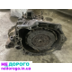 КПП Ford Mondeo 1.2, ручна, 2019, 1.2 л, бензин.
