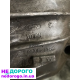 КПП Ford Mondeo 1.2, ручна, 2019, 1.2 л, бензин.