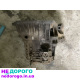 КПП Ford Mondeo 1.2, ручна, 2019, 1.2 л, бензин.