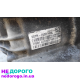 КПП Ford Mondeo 2.2dci, 2000-2007, 2.2 л дизель.