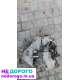 КПП Ford Mondeo 2.2dci, 2000-2007, 2.2 л дизель.