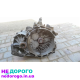 КПП Ford Mondeo 2.2dci, 2000-2007, 2.2 л дизель.