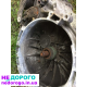 КПП для Ford Mondeo 3, MTX-75, 2000 рік, 2.0 літра, бензин.