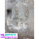 КПП для Ford Mondeo 3, MTX-75, 2000 рік, 2.0 літра, бензин.