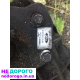 КПП для Ford Mondeo 3, MTX-75, 2000 рік, 2.0 літра, бензин.
