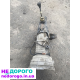КПП Ford Scorpio Sierra 2.0 DOHC 898T7006CA, 1992, 2.0 л, бензин.