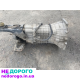 КПП Ford Scorpio Sierra 2.0 DOHC 898T7006CA, 1992, 2.0 л, бензин.
