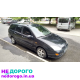 КПП Ford Mondeo MK3, Focus MK1, 2001-2007, 1.8-2.0 л, бензин/дизель.