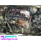 КПП Ford Mondeo MK3, Focus MK1, 2001-2007, 1.8-2.0 л, бензин/дизель.