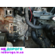 КПП Ford Mondeo MK3, Focus MK1, 2001-2007, 1.8-2.0 л, бензин/дизель.