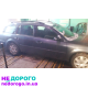 КПП Ford Mondeo MK3, Focus MK1, 2001-2007, 1.8-2.0 л, бензин/дизель.