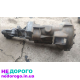 КПП Ford Sierra Scorpio 1.8-2.0, MTX-75, 1989-1993, 1.8-2.0 л, бензин.