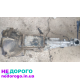 КПП Ford Sierra Scorpio 1.8-2.0, MTX-75, 1989-1993, 1.8-2.0 л, бензин.