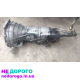 КПП Ford Sierra / Scorpio 2.0, MT75, 1987-1993, 2.0 л, бензин.