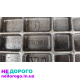 КПП Ford Sierra / Scorpio 2.0, MT75, 1987-1993, 2.0 л, бензин.