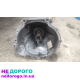 КПП Ford Sierra / Scorpio 2.0, MT75, 1987-1993, 2.0 л, бензин.