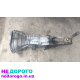 КПП Ford Sierra / Scorpio 2.0, MT75, 1987-1993, 2.0 л, бензин.