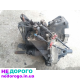 КПП Ford Transit 2.0TD ICIR7F096, 2007 рік, дизель, об'єм двигуна 2.0 л.