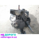 КПП Ford Transit 2.0TD ICIR7F096, 2007 рік, дизель, об'єм двигуна 2.0 л.