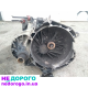 КПП Ford Transit 2.0TD ICIR7F096, 2007 рік, дизель, об'єм двигуна 2.0 л.
