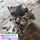 КПП Ford Transit 2.0tdci ICIR7F096, 2.0 л, дизель, 2000 р.