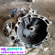 КПП Ford Transit 2.0tdci ICIR7F096, 2.0 л, дизель, 2000 р.