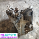 КПП Ford Transit 2.0tdci ICIR7F096, 2.0 л, дизель, 2000 р.