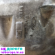 КПП Ford Transit 2.0tdci ICIR7F096, 2.0 л, дизель, 2000 р.