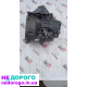 КПП для Форд Транзит Custom: МТ6, 2018, 2.0 л дизель.