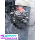 КПП для Форд Транзит Custom: МТ6, 2018, 2.0 л дизель.