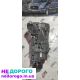 КПП для Форд Транзит Custom: МТ6, 2018, 2.0 л дизель.