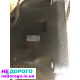 КПП для Ford Transit 2.0tdci, 2009 рік, дизель, об'єм двигуна 2.0 л. відправка в Суми.