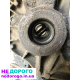 КПП для Ford Transit 2.0tdci, 2009 рік, дизель, об'єм двигуна 2.0 л. відправка в Суми.
