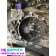 КПП для Ford Transit 2.0tdci, 2009 рік, дизель, об'єм двигуна 2.0 л. відправка в Суми.