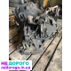 КПП для Ford Transit 2.0tdci, 2009 рік, дизель, об'єм двигуна 2.0 л. відправка в Суми.