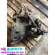 КПП для Ford Transit 2.0tdci, 2009 рік, дизель, об'єм двигуна 2.0 л. відправка в Суми.